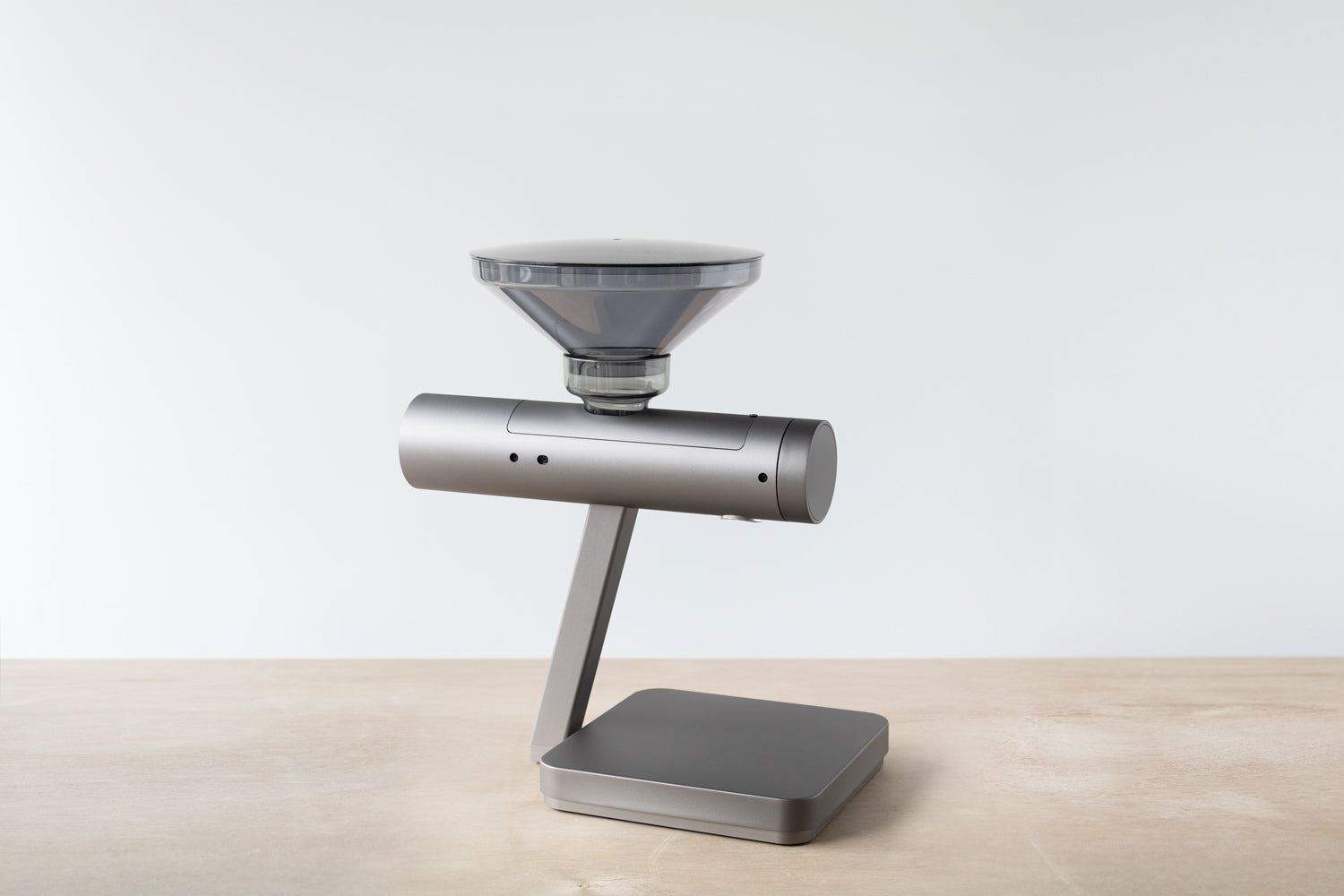Acaia Orion dosatore caffè automatico 3 dosi