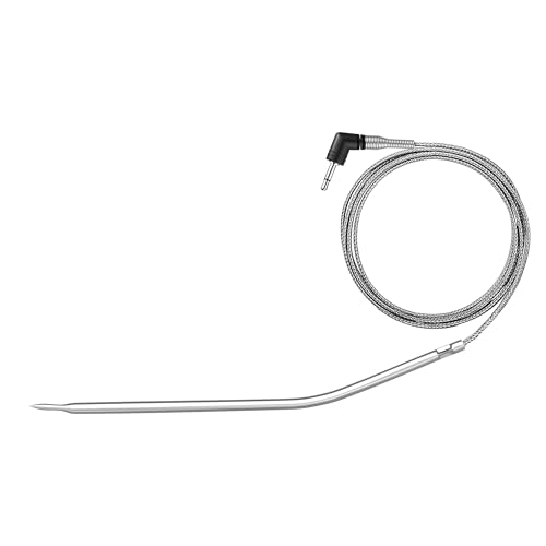 ThermoPro TPW01 sonda ricambio termometro carne 380°C