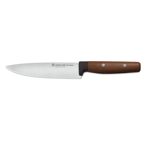 Wusthof Urban Farmer Coltello Chef 15 cm