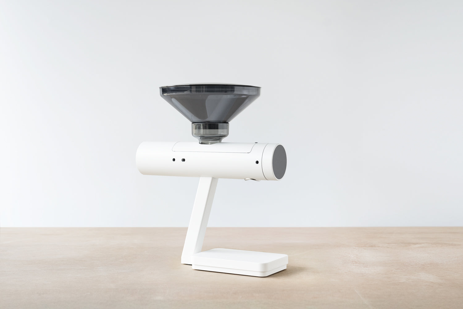 Acaia Orion Mini dosatore caffè automatico 3kg