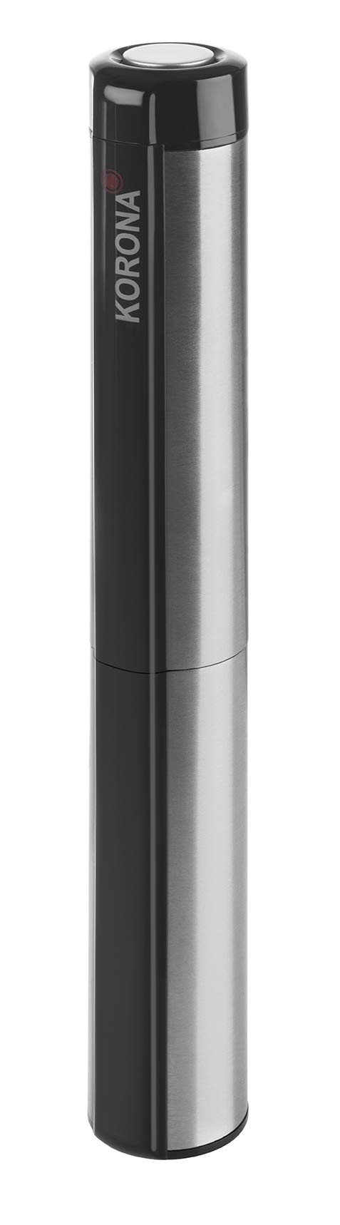 Korona 18010 montalatte a batteria frusta 11 cm