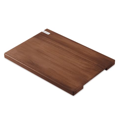 Wüsthof Tagliere Faggio 50x35 cm spesso 3 cm
