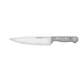 Wusthof Gourmet Set Coltelli Cassetto 7 Pezzi Faggio