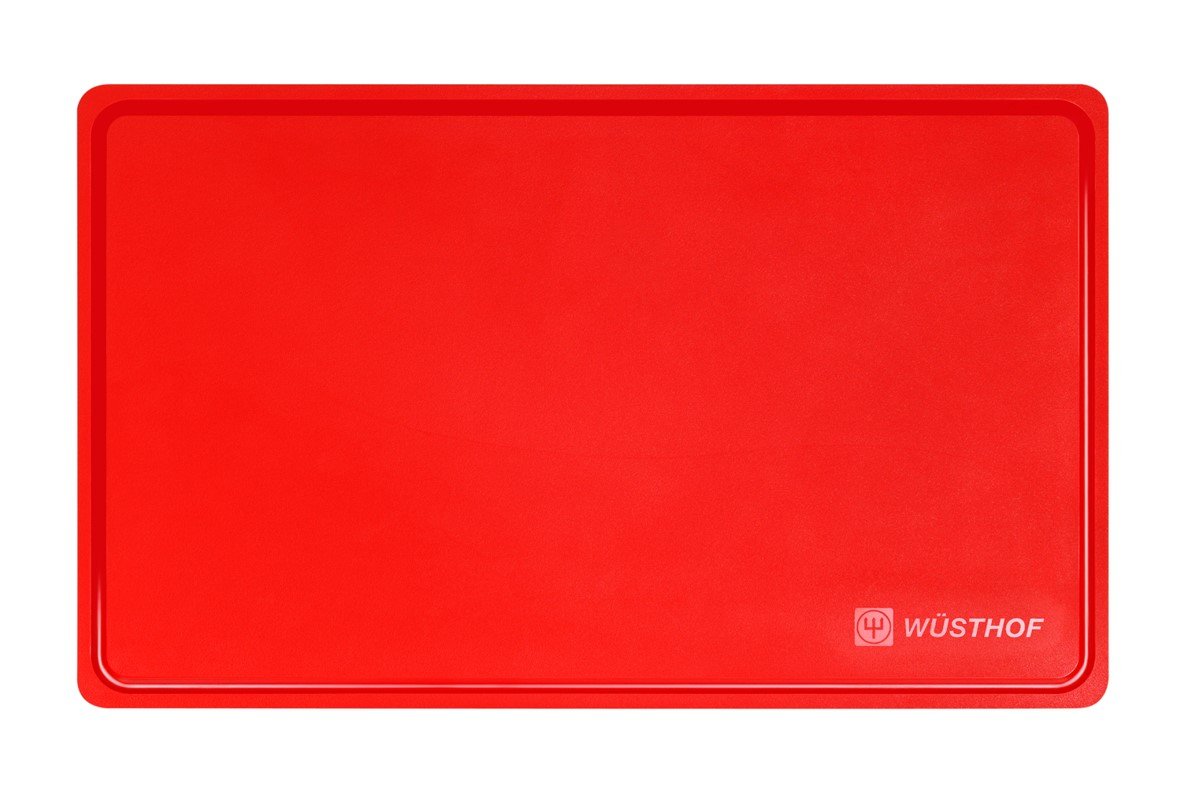 Wüsthof Tagliere 38 x 25 cm flessibile salva-lama