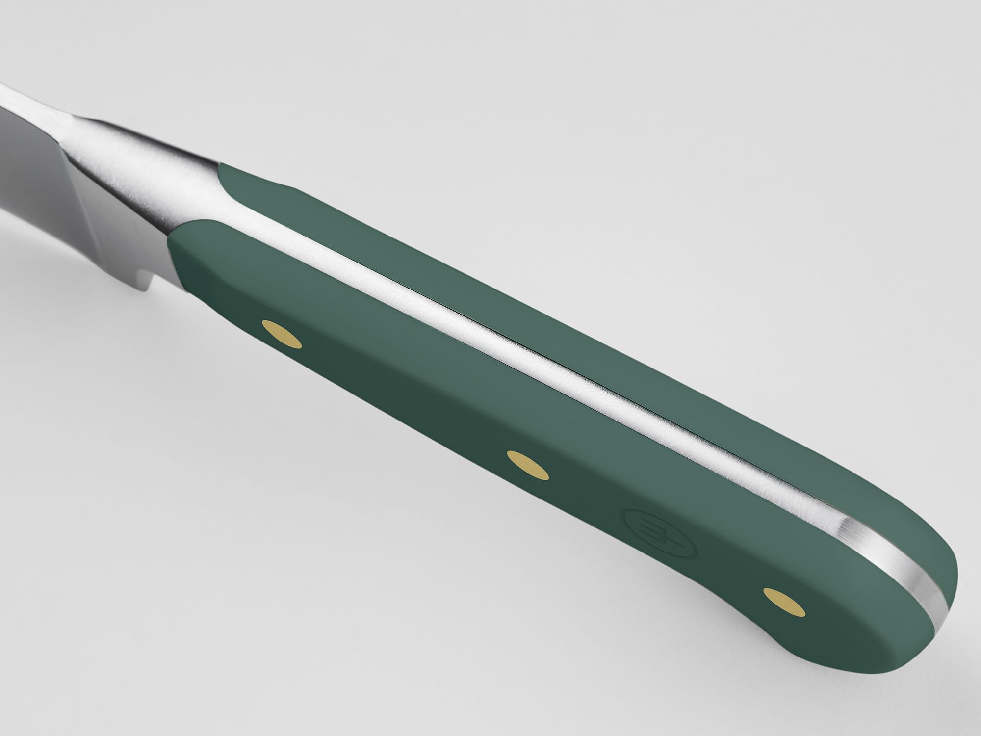 Wusthof Classic coltello cuoco 20 cm Fresh Rosemary