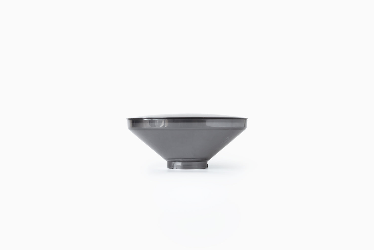 Acaia Bean Hopper tramoggia caffè Orion Orbit batch