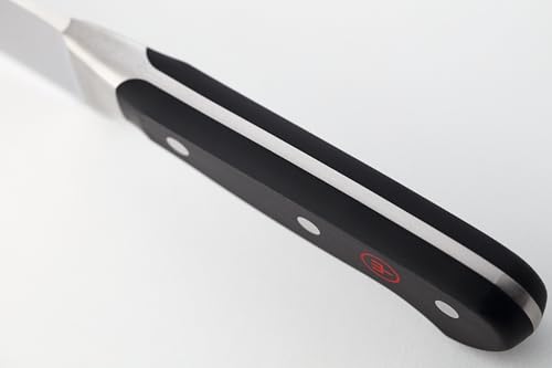 Wusthof Classic coltello cuoco 18 cm lama forgiata