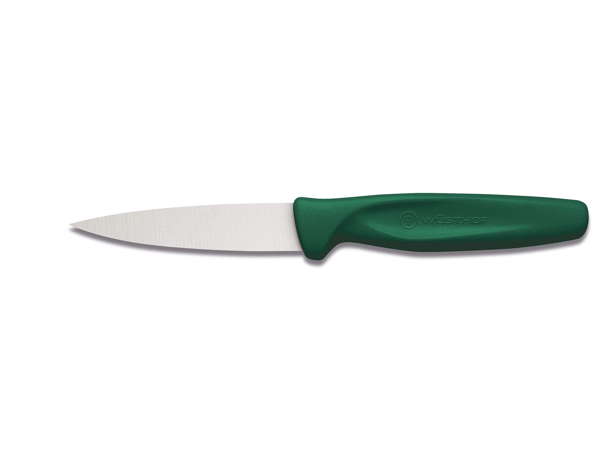 Wusthof Create Collection set 3 spelucchini cucina