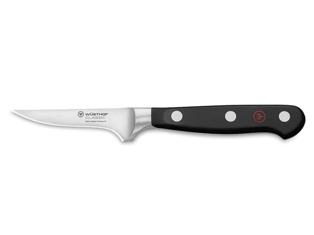 Wüsthof Classic Spelucchino 7 cm Coltello forgiato