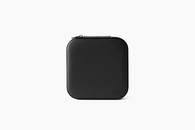 Acaia Lunar Carrying Case custodia bilancia Lunar EVA