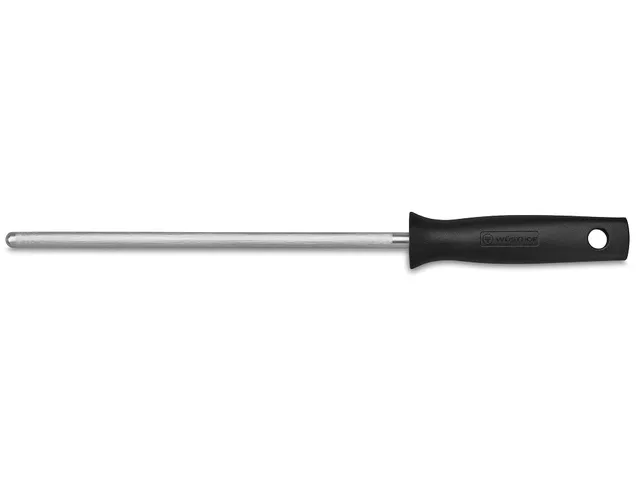Wusthof Acciaino 23 cm per affilare coltelli