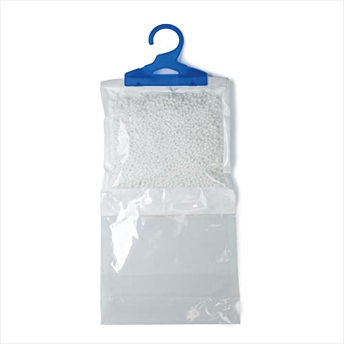 Korona 82152 sacchetti deumidificatori armadio 9 pezzi