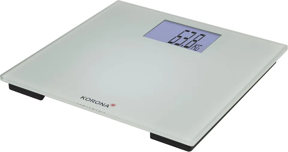 Korona Romy 73230 bilancia pesapersone 200 kg