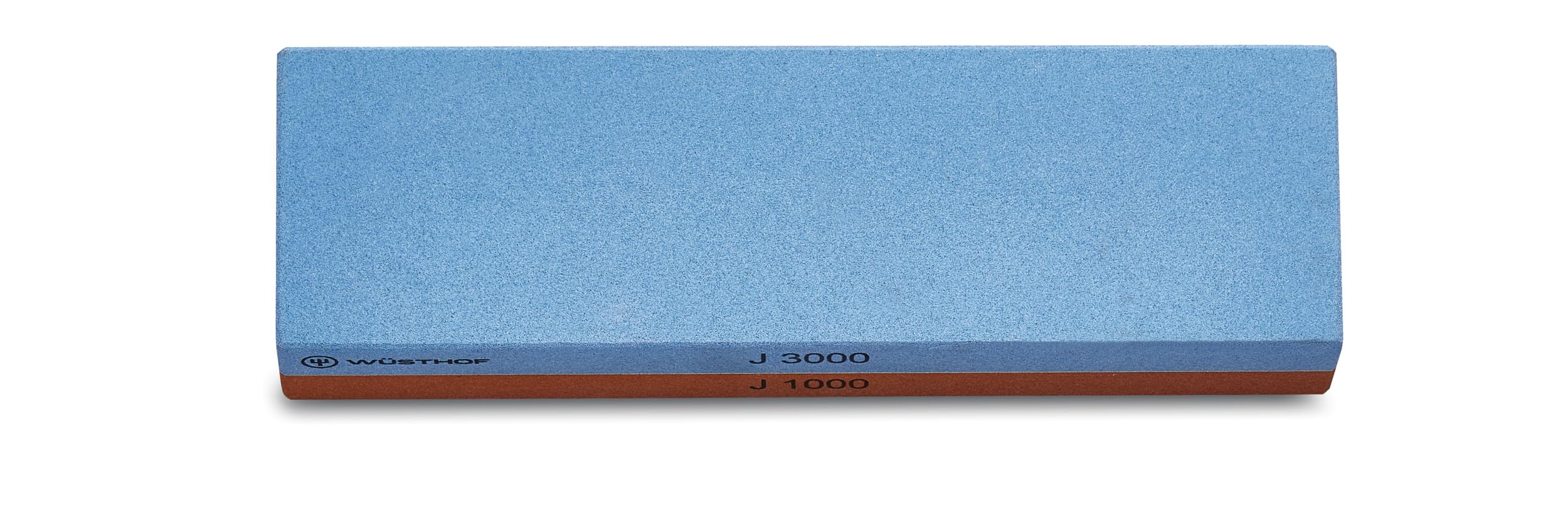 Wüsthof Pietra J 1000/3000 per Affilare Coltelli