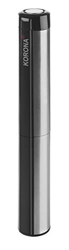 Korona 18010 montalatte a batteria frusta 11 cm