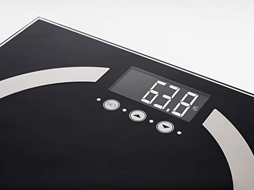 Korona Denise 73500 bilancia diagnostica 180 kg