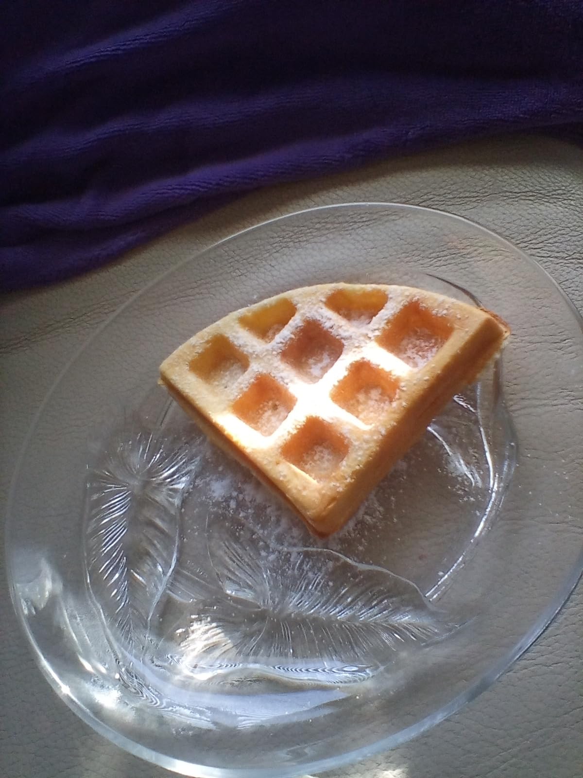 Korona 41004 piastra waffle rotante belgi 180°