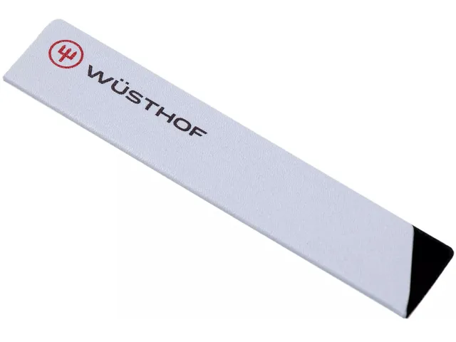 Wüsthof Minimalista Custodia Salvalama 20x5 cm