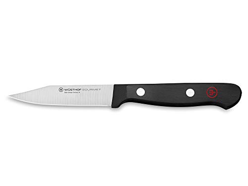 Wüsthof Gourmet spelucchino 8 cm verdura