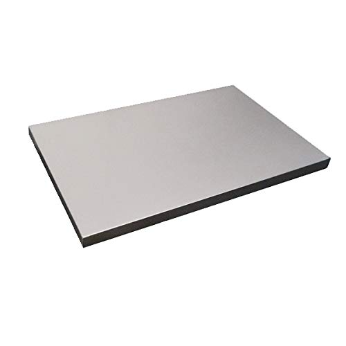 Soehnle Professional 6858 Bilancia Piattaforma 200 kg 50 g