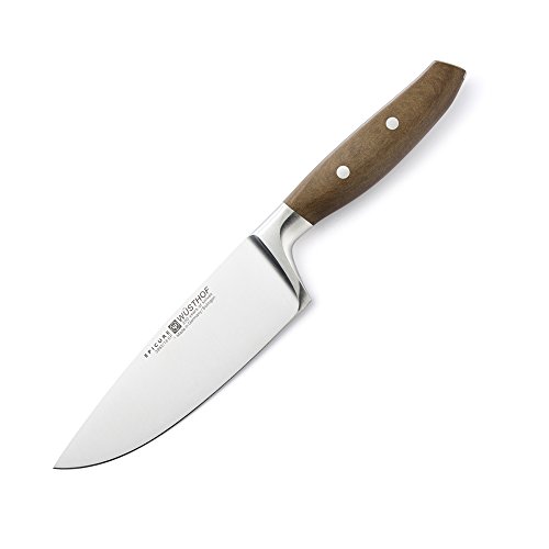 Wüsthof Epicure coltello cuoco 16 cm forgiato