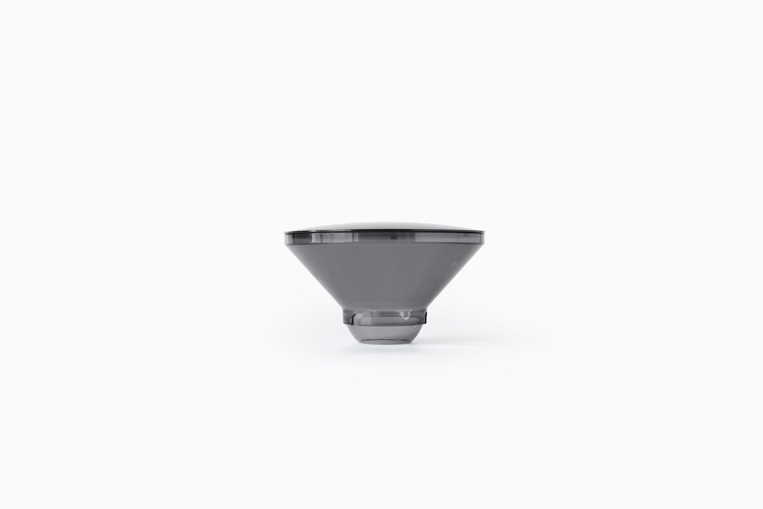 Acaia Bean Hopper tramoggia caffè Orion Orbit batch
