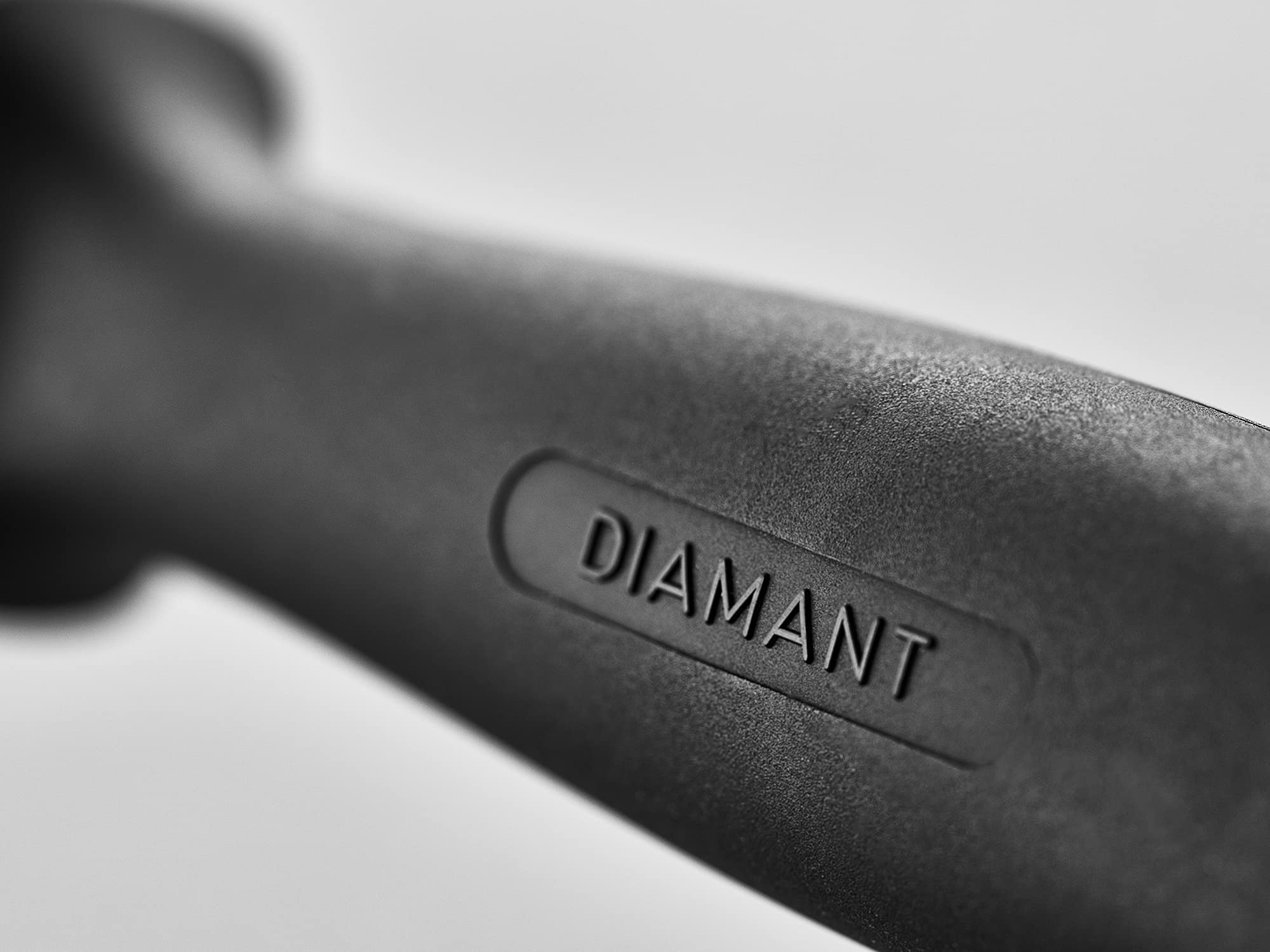 Wüsthof Affilacoltelli Diamante 26 cm Grana Fine