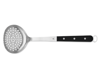 Wusthof Set Utensili Cucina 5 Pezzi Acciaio 35 cm