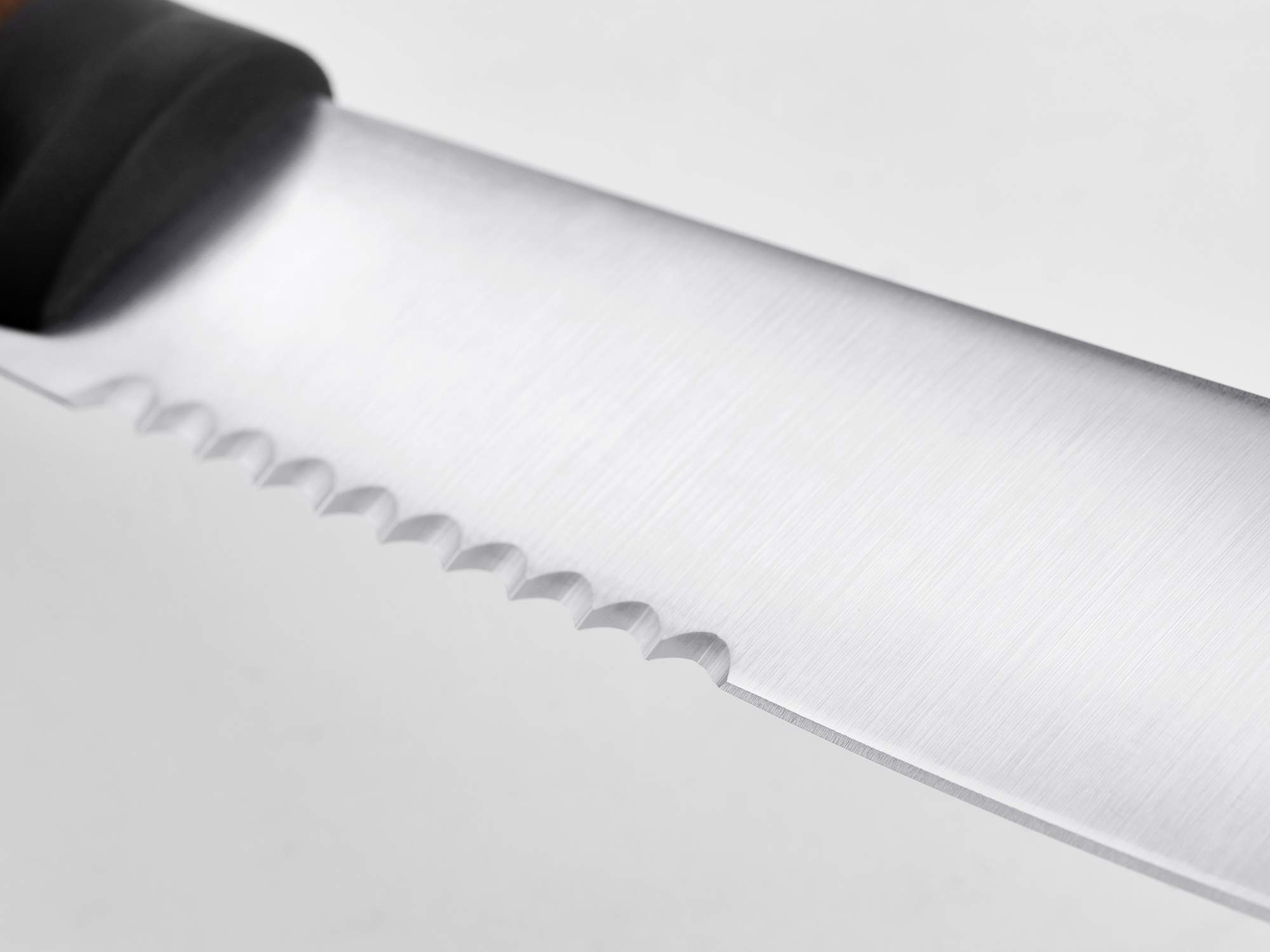Wüsthof Urban Farmer Machete Orto 18 cm