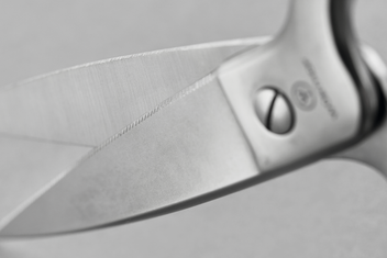 Wusthof Forbici Cucina Acciaio Inox Multiuso
