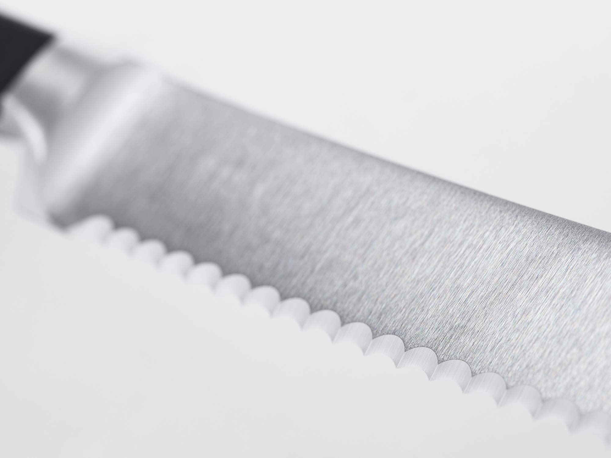 Wüsthof Classic blocco coltelli 7 pezzi faggio chiaro
