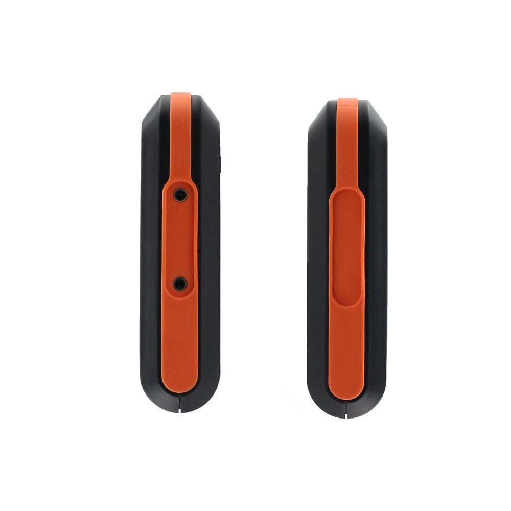 ThermoPro Bluetooth termometro carne wireless grill LCD