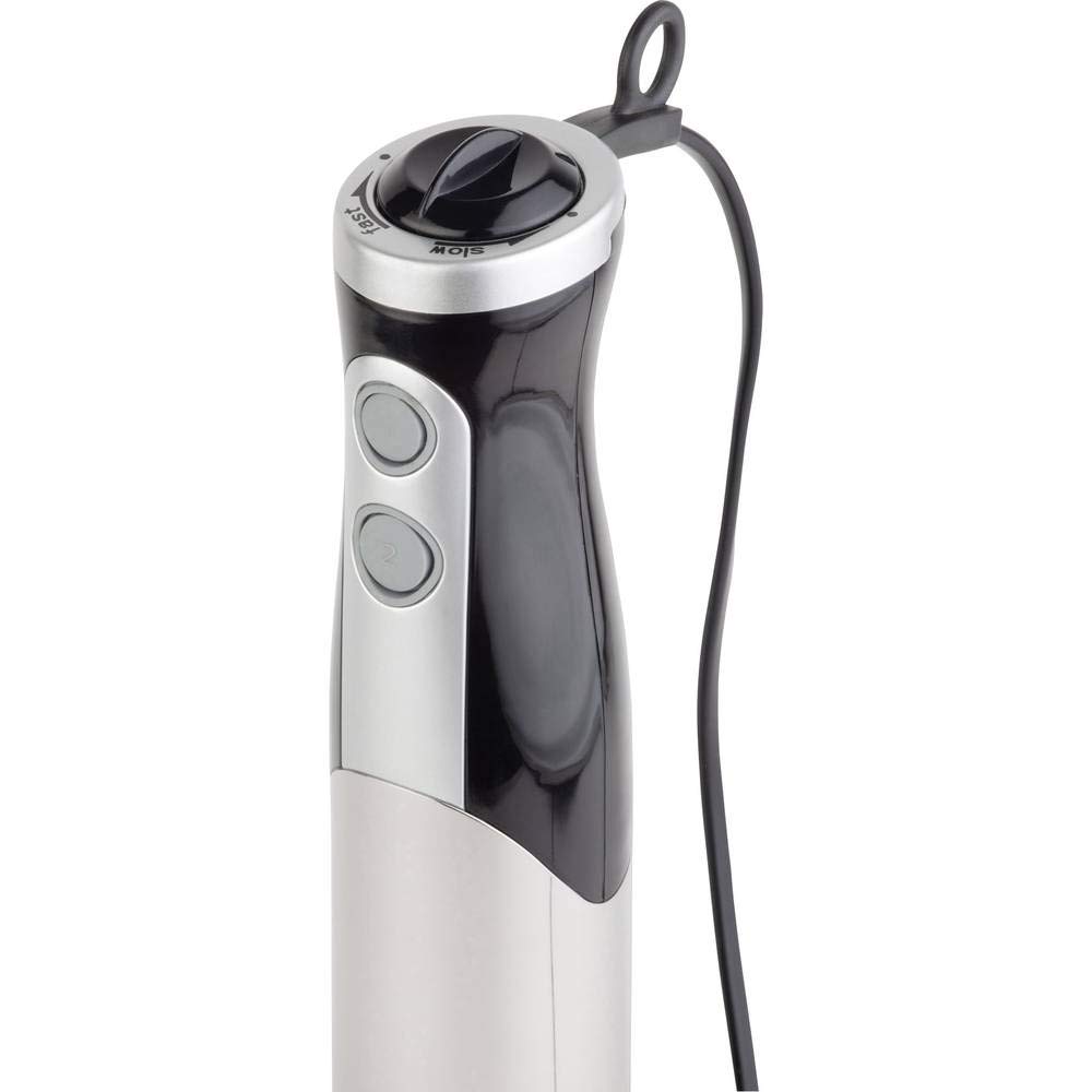 Korona 23520 frullatore a immersione 800W nero