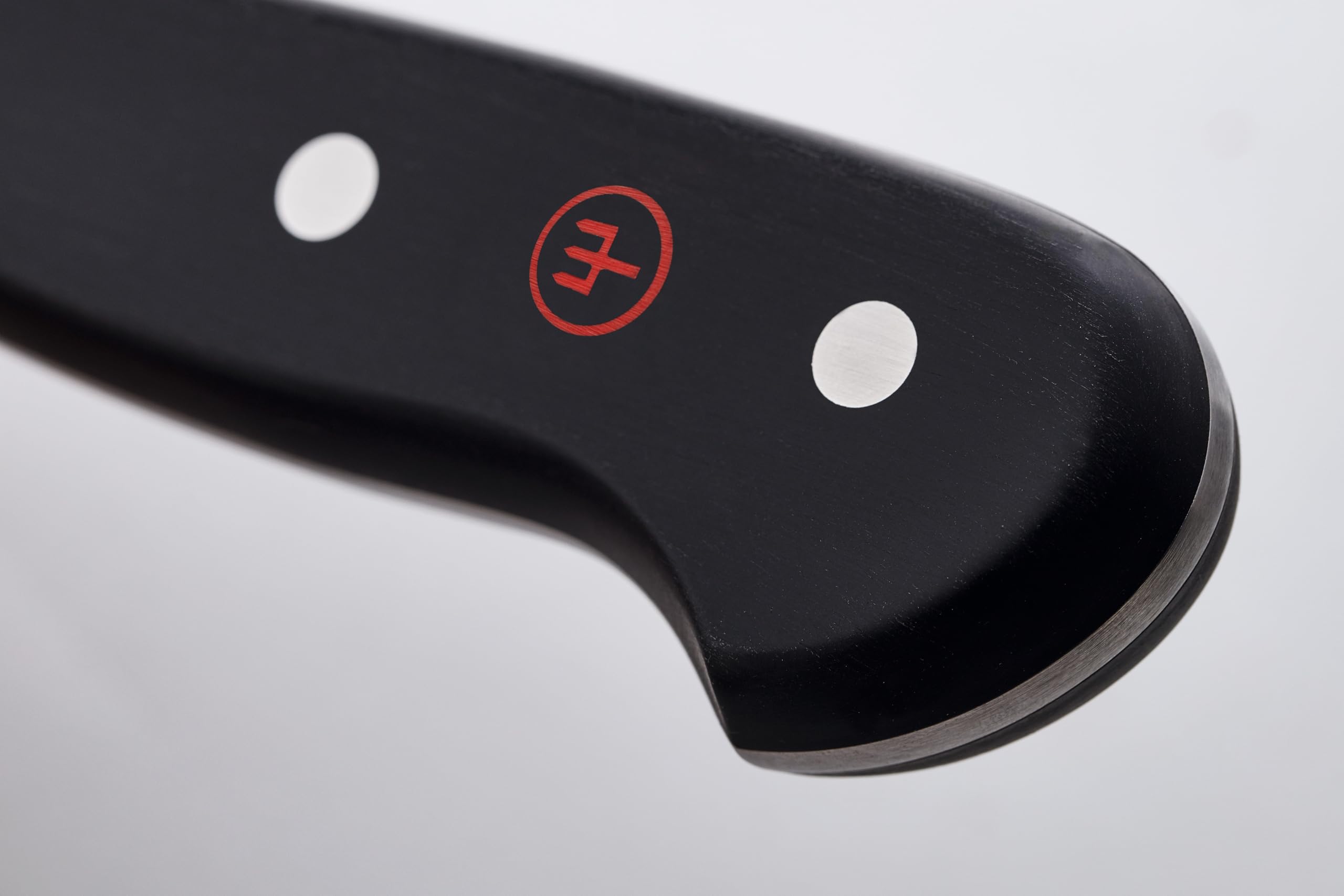 Wusthof Classic Super Slicer 26 cm lama ondulata
