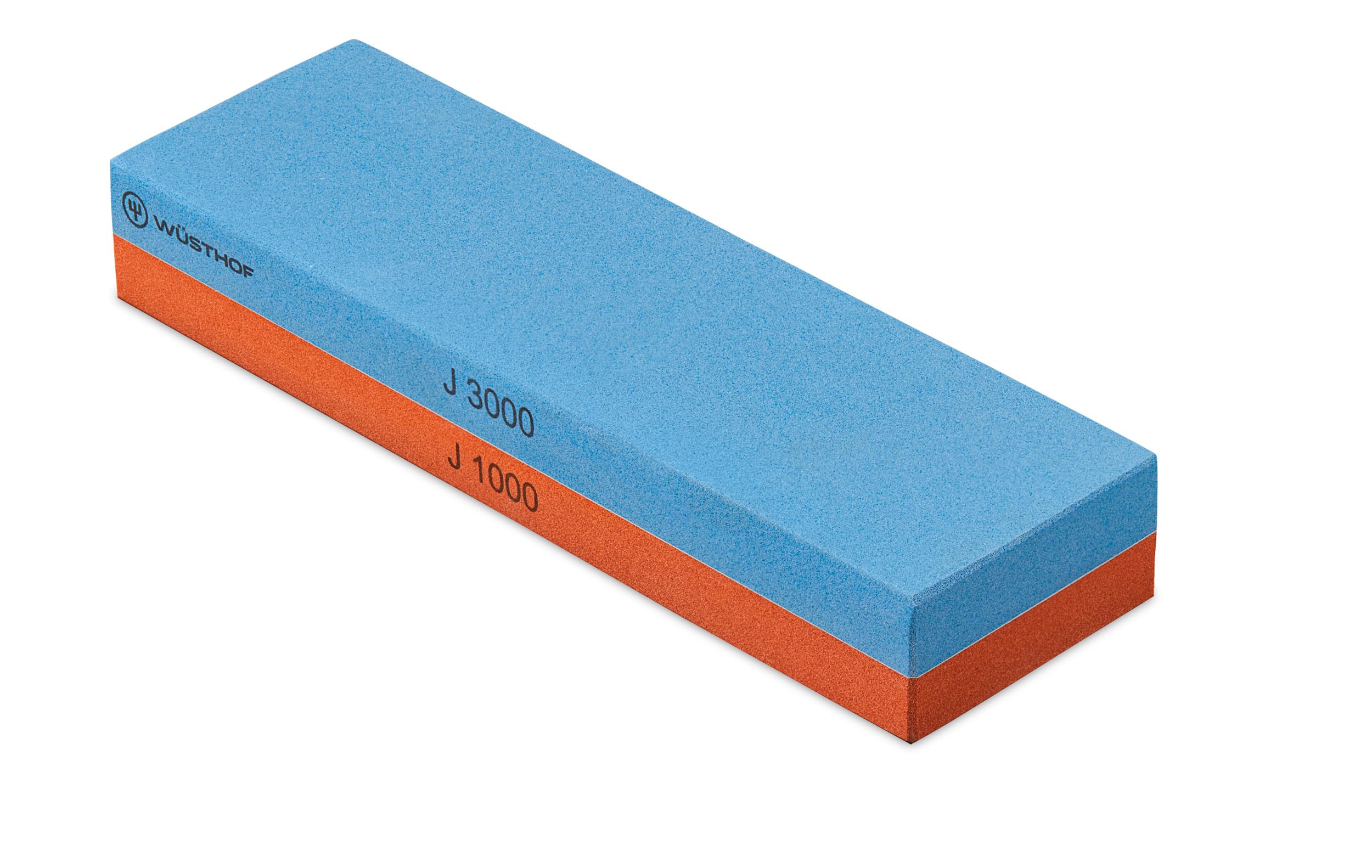 Wüsthof Pietra J 1000/3000 per Affilare Coltelli