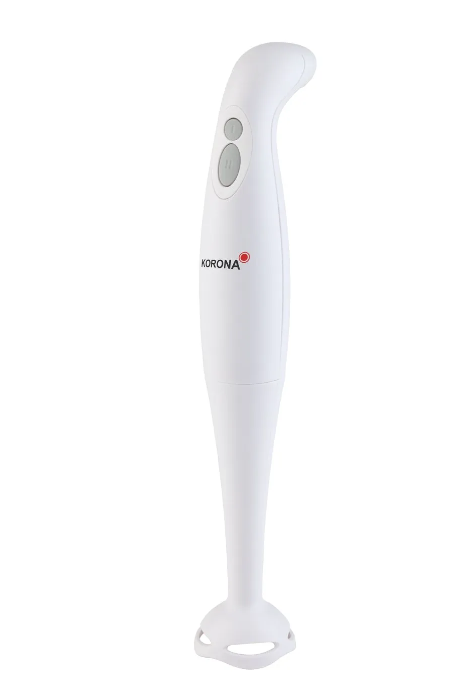 Korona 23510 Frullatore Immersione 200W Bianco