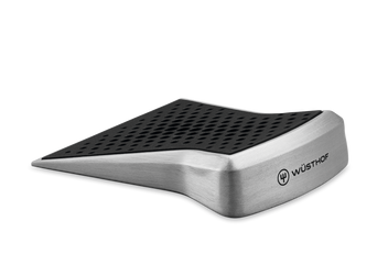 Wüsthof Slider Guida Affilatura 14° Pietra