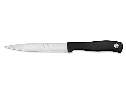 Wüsthof Silverpoint 12 cm spelucchino universale