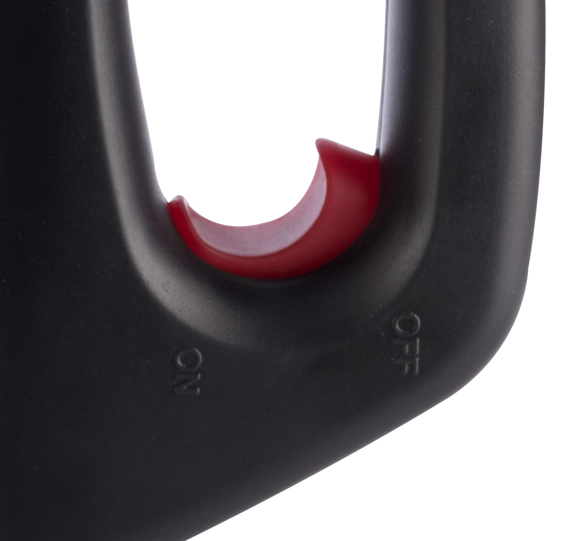 Korona 20140 bollitore acciaio 1,5 L nero