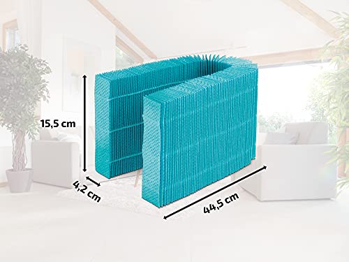 Soehnle AirFresh Hygro 500 filtro ricambio umidificatore