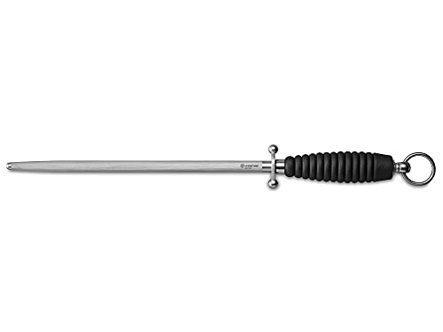 Wüsthof Acciaino 29 cm per Affilare Coltelli