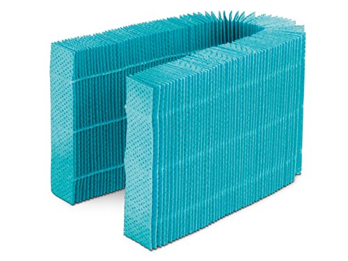 Soehnle AirFresh Hygro 500 filtro ricambio umidificatore