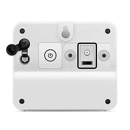 ThermoPro TX-4 Sensore Remoto Impermeabile 433 MHz