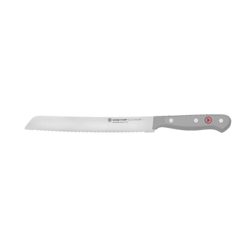 Wusthof Gourmet Ceppo Coltelli 7 Pezzi Acciaio