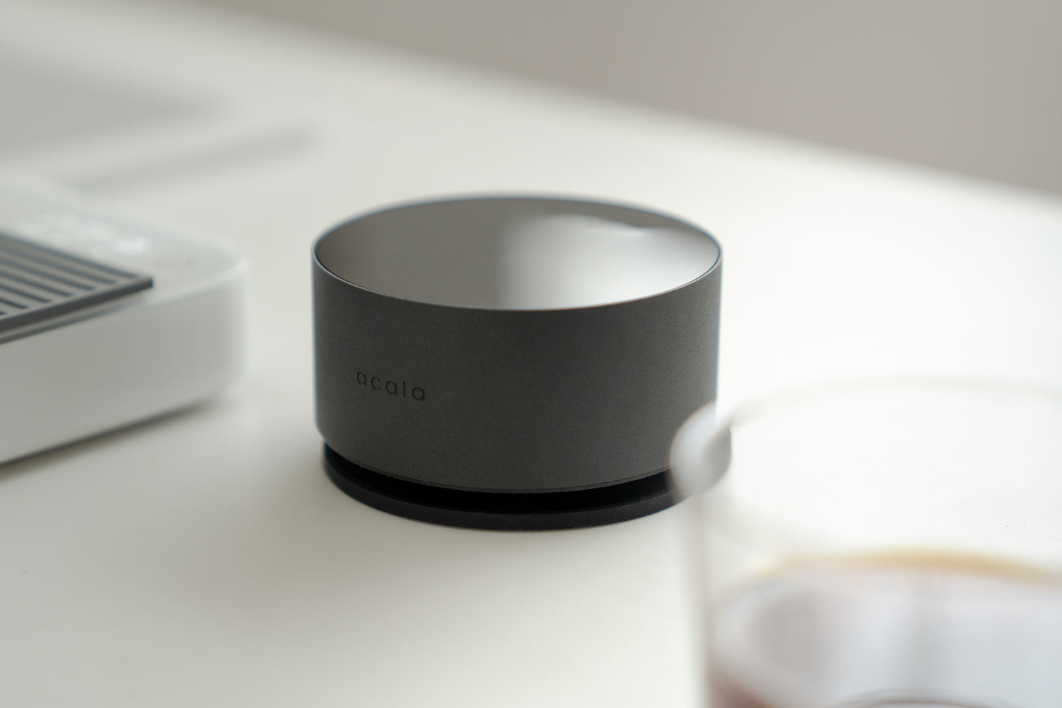 Acaia Horizon Strumento Maturazione Caffè Bassa Pressione