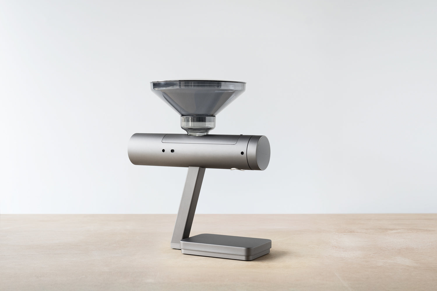 Acaia Orion Mini dosatore caffè automatico 3kg
