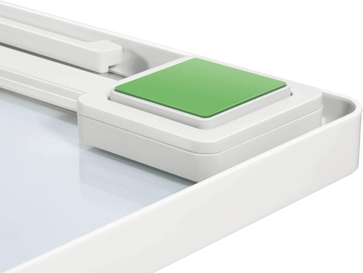 Soehnle Sense Safe 100 bilancia pesapersone digitale 180 kg