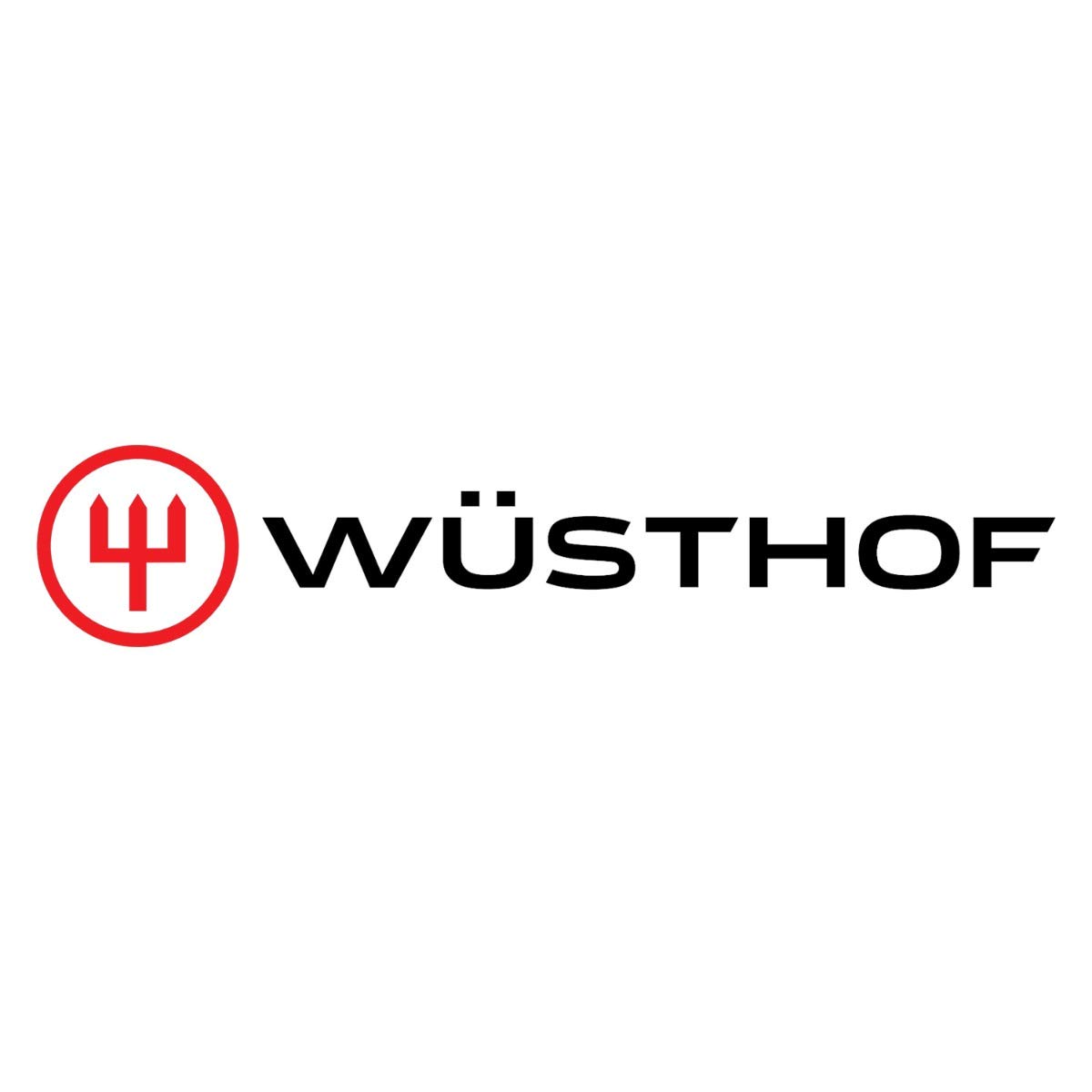 Wüsthof Gourmet coltello guarnire 10 cm ondulato