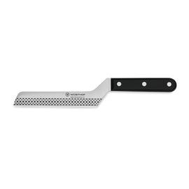 Wüsthof acciaino 23 cm manico rivettato