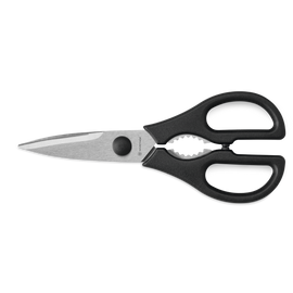 Wüsthof forbici cucina inox smontabili 21 cm